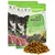 Lecker.Pet® Josie's Adult Agneau & Riz Nourriture sèche pour chiens Lecker.Pet® Josie's Adult Agneau & Riz Nourriture sèche pour chiens