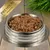 Lecker.Pet® Luna's Fine Paté Nourriture humide pour chiens Aliment complèt Lecker.Pet® Luna's Fine Paté Nourriture humide pour chiens Aliment complèt