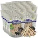 Lyra Pet® Magret de canard lyophilisée