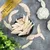 Lyra Pet® Magret de canard lyophilisée