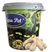 Lyra Pet® Poitrine de poulet lyophilisée