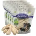 Lyra Pet® Poitrine de poulet lyophilisée