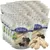 Lyra Pet® Poitrine de poulet lyophilisée Lyra Pet® Poitrine de poulet lyophilisée