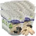 Lyra Pet® poitrine de poulet lyophilisée
