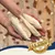 Lyra Pet® Poitrine de poulet lyophilisée Lyra Pet® Poitrine de poulet lyophilisée
