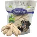 Lyra Pet® Poitrine de poulet lyophilisée