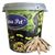 1 kg + seau de 30 L