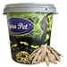 Lyra Pet® Magret de canard lyophilisée