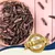 Lyra Pet® mélange découverte d’insectes séché Lyra Pet® mélange découverte d’insectes séché