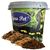 5 x 1 kg + seau de 30 L