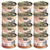 Dogs’n Tiger Köstlich Katzenfutter, Pute Dogs’n Tiger Köstlich Katzenfutter, Pute