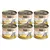 Dogs’n Tiger Leibspeise Katzenfutter, Huhn Dogs’n Tiger Leibspeise Katzenfutter, Huhn