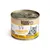 Dogs’n Tiger Leibspeise Katzenfutter, Huhn Dogs’n Tiger Leibspeise Katzenfutter, Huhn