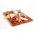 Dogs’n Tiger Wohltat Katzenfutter, Huhn & Lachs Dogs’n Tiger Wohltat Katzenfutter, Huhn & Lachs
