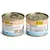 Dogs’n Tiger Wohltat Katzenfutter, Huhn & Lachs Dogs’n Tiger Wohltat Katzenfutter, Huhn & Lachs
