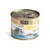 Dogs’n Tiger Wohltat Katzenfutter, Huhn & Lachs Dogs’n Tiger Wohltat Katzenfutter, Huhn & Lachs