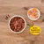 Dogs’n Tiger Wohltat Katzenfutter, Huhn & Lachs Dogs’n Tiger Wohltat Katzenfutter, Huhn & Lachs