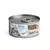 Dogs’n Tiger Meer Katzenfutter, Thunfisch & Lachsfilet Dogs’n Tiger Meer Katzenfutter, Thunfisch & Lachsfilet