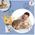 Dogs’n Tiger Allerlei Katzenfutter, Lachs & Ei