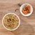Dogs’n Tiger Wonne Katzenfutter, Lachsfilet & Muscheln