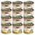 Dogs’n Tiger Leibspeise Katzenfutter, Huhn Dogs’n Tiger Leibspeise Katzenfutter, Huhn
