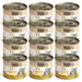 Dogs’n Tiger Leibspeise Katzenfutter, Huhn