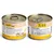 Dogs’n Tiger Leibspeise Katzenfutter, Huhn