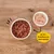 Dogs’n Tiger Leibspeise Katzenfutter, Huhn