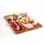 Dogs’n Tiger Leibspeise Katzenfutter, Huhn