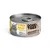Dogs’n Tiger Katzenfutter, Ei der Daus Dogs’n Tiger Katzenfutter, Ei der Daus
