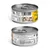 Dogs’n Tiger Katzenfutter, Ei der Daus Dogs’n Tiger Katzenfutter, Ei der Daus