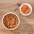 Dogs’n Tiger Meer Katzenfutter, Thunfisch & Lachsfilet