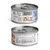 Dogs’n Tiger Meer Katzenfutter, Thunfisch & Lachsfilet