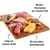 Dogs’n Tiger Meer Katzenfutter, Thunfisch & Lachsfilet