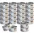 Dogs’n Tiger Meer Katzenfutter, Thunfisch & Lachsfilet Dogs’n Tiger Meer Katzenfutter, Thunfisch & Lachsfilet