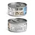 Dogs’n Tiger Wonne Katzenfutter, Lachsfilet & Muscheln Dogs’n Tiger Wonne Katzenfutter, Lachsfilet & Muscheln