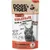 Dogs’n Tiger Firlefanz Katzenfutter, Rind, Truthahn & Möhre Dogs’n Tiger Firlefanz Katzenfutter, Rind, Truthahn & Möhre