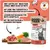 Nourriture pour chats Dogs’n Tiger Firlefanz, bœuf, dinde et carotte