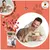 Nourriture pour chats Dogs’n Tiger Firlefanz, bœuf, dinde et carotte