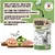 Dogs’n Tiger Schabernack Katzenfutter, Huhn, Ente & Zucchini