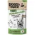 Nourriture pour chats Dogs’n Tiger Schabernack, poulet, canard et courgette Nourriture pour chats Dogs’n Tiger Schabernack, poulet, canard et courgette