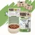 Dogs’n Tiger Schabernack Katzenfutter, Huhn, Ente & Zucchini