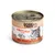 Dogs’n Tiger Köstlich Katzenfutter, Pute Dogs’n Tiger Köstlich Katzenfutter, Pute