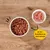 Dogs’n Tiger Köstlich Katzenfutter, Pute Dogs’n Tiger Köstlich Katzenfutter, Pute