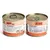 Dogs’n Tiger Köstlich Katzenfutter, Pute Dogs’n Tiger Köstlich Katzenfutter, Pute