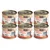Dogs’n Tiger Köstlich Katzenfutter, Pute Dogs’n Tiger Köstlich Katzenfutter, Pute