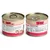 Dogs’n Tiger Schmaus Katzenfutter, Rind