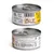 Dogs’n Tiger Glück Katzenfutter, Hühner- & Lachsfilet