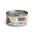 Dogs’n Tiger Glück Katzenfutter, Hühner- & Lachsfilet