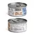 Dogs’n Tiger Naschkatze Katzenfutter, Thunfischfilet & Shrimps